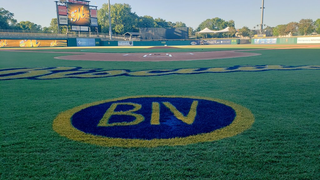 Rays Prospect Blake Bivens After Family Was Killed In Triple Homicide: "My Life As I Knew It Is Destroyed"